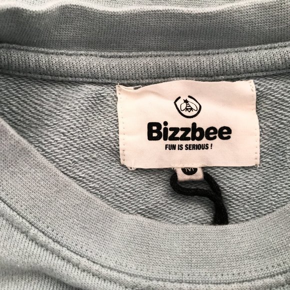 Flower embraided sweater - Picture 7 of 11